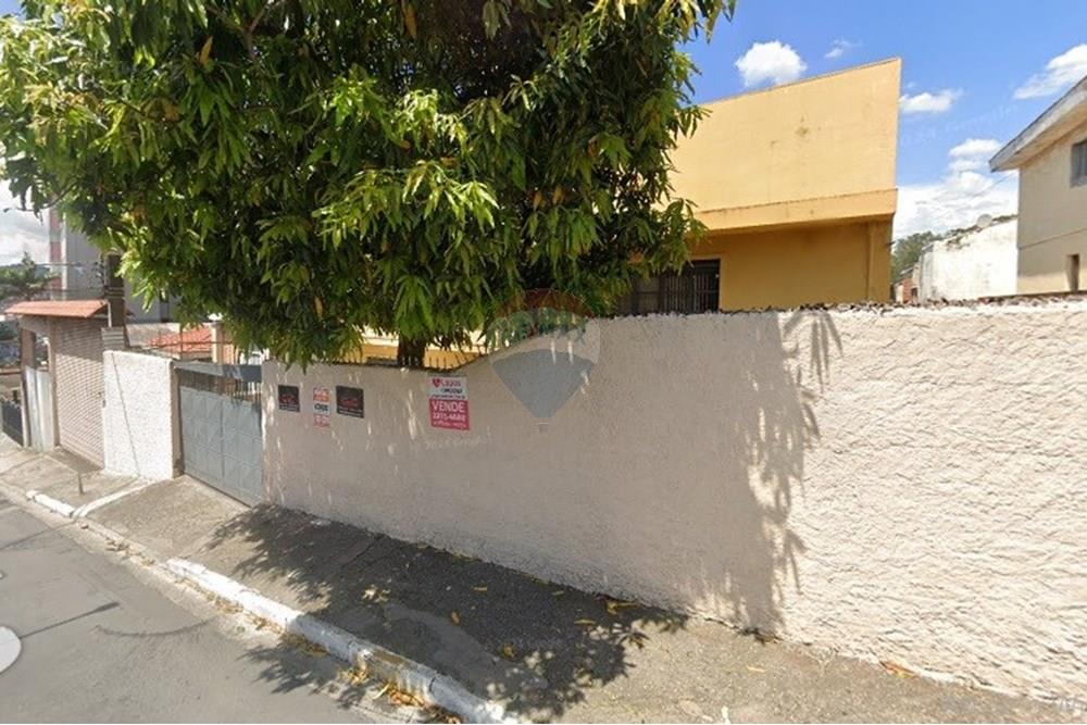 Galpão - Alugar - São Paulo , São Paulo - 8.jpg - 602291021-208