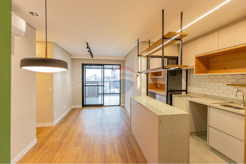 Apartamento - Venda - São Paulo , São Paulo - Remax Ville-27.jpg - 601241007-68