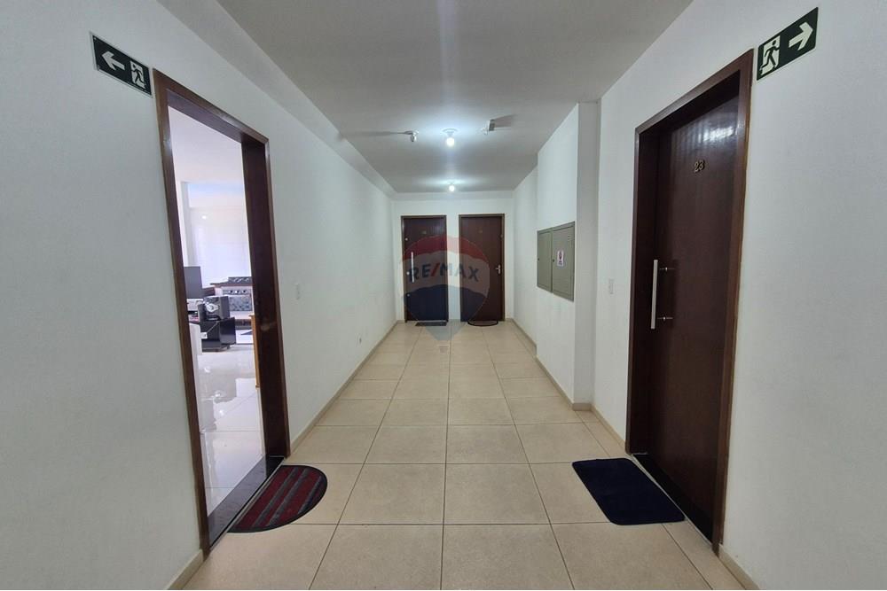 Gyvenamasis - Butas - San Paulas , San Paulas - BR - 20251019_115623.jpg - 602181029-79