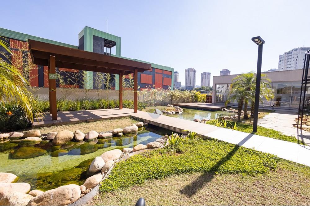 Apartamento - Venda - São Paulo , São Paulo - FOTO (53).jpg - 602271006-14