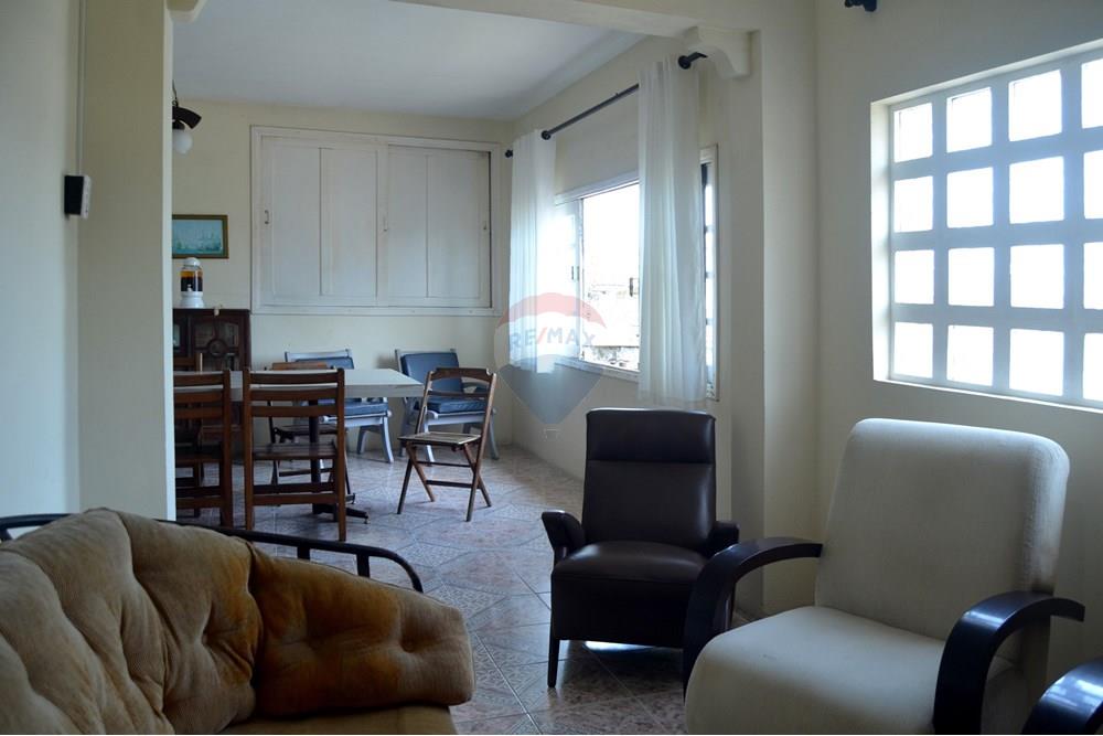 Casa - Venda - Itanhaém , São Paulo - 01fotos_008.JPG - 601251044-61