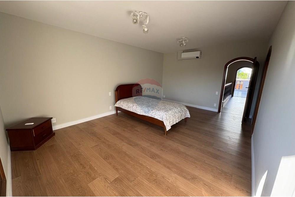 Casa, 3 quartos, 506 m² - Foto 12