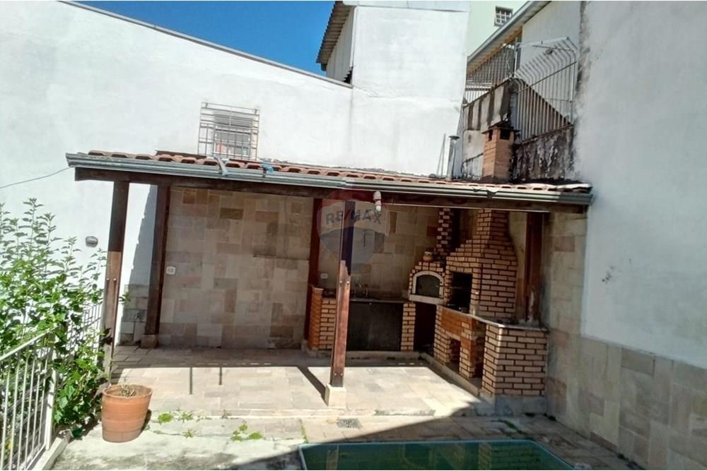 Casa de Vila - Alugar - São Paulo , São Paulo - WhatsApp Image 2025-08-12 at 17.27.22 (2).jpeg - 602361002-23