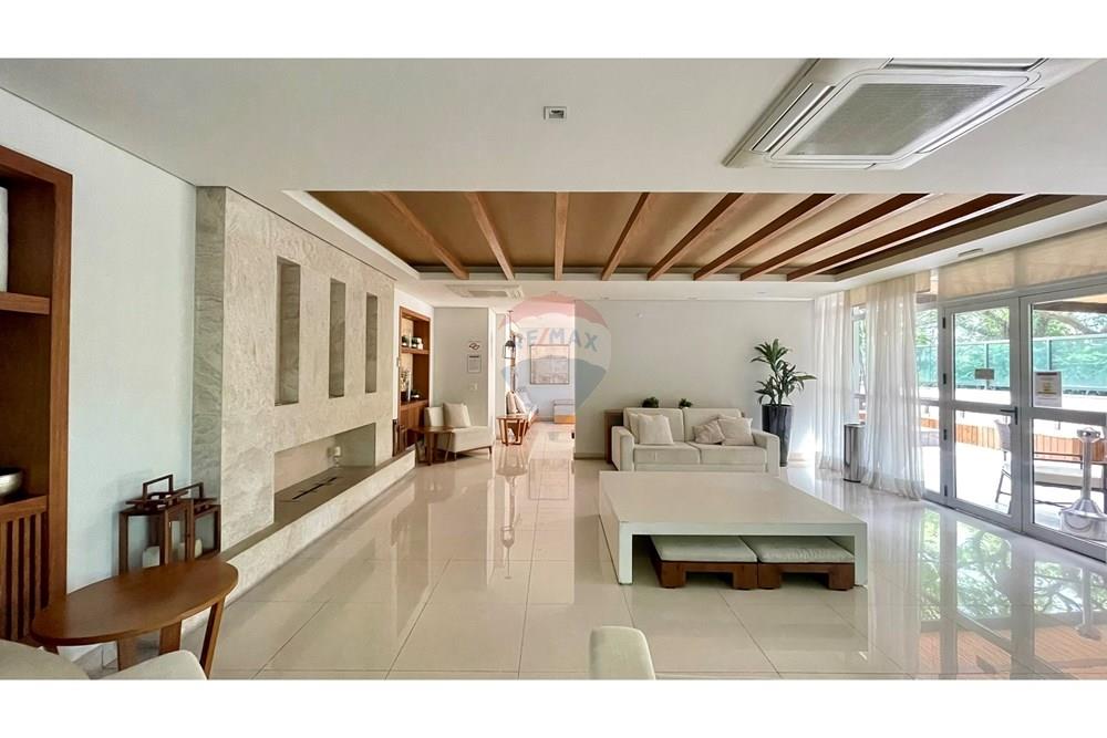 Apartamento - Venda - São Paulo , São Paulo - IMG_7092.JPEG - 602241008-46