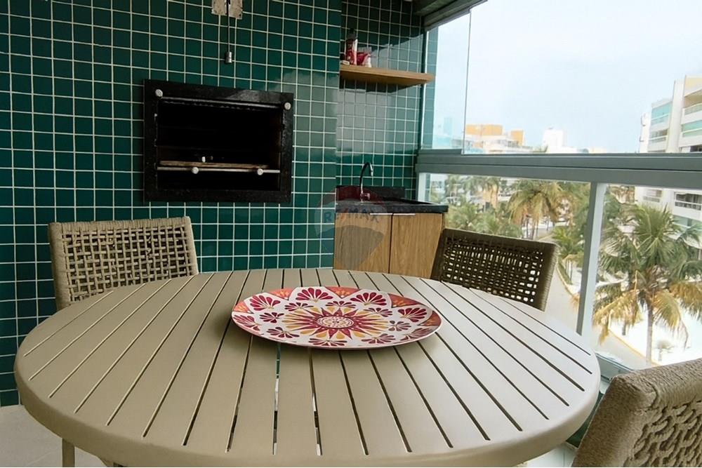 Apartamento - Venda - Bertioga , São Paulo - 45374469-eb7f-436f-896b-0812ce723fd8.jpeg - 601351251-6