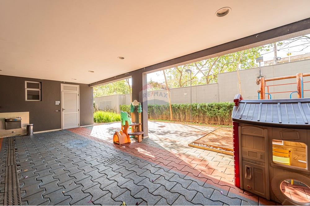 Apartamento - Venda - São Paulo , São Paulo - 031.JPG - 601301083-14