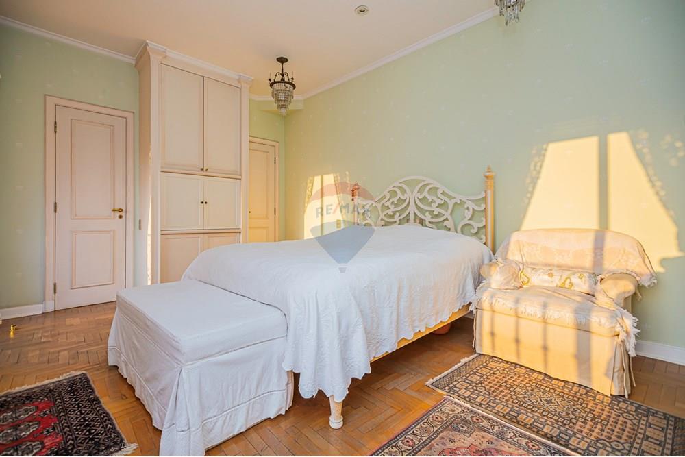 Triplex - Venda - São Paulo , São Paulo - 25.JPG - Suite - 601081007-110