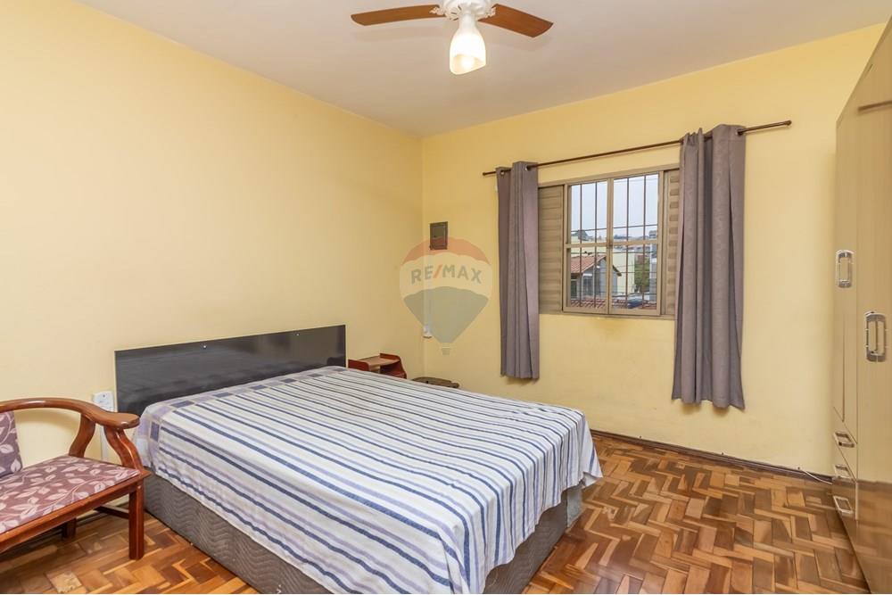 Casa - Venda - São Paulo , São Paulo - IMG_417615.jpg - Quarto - 601771101-1