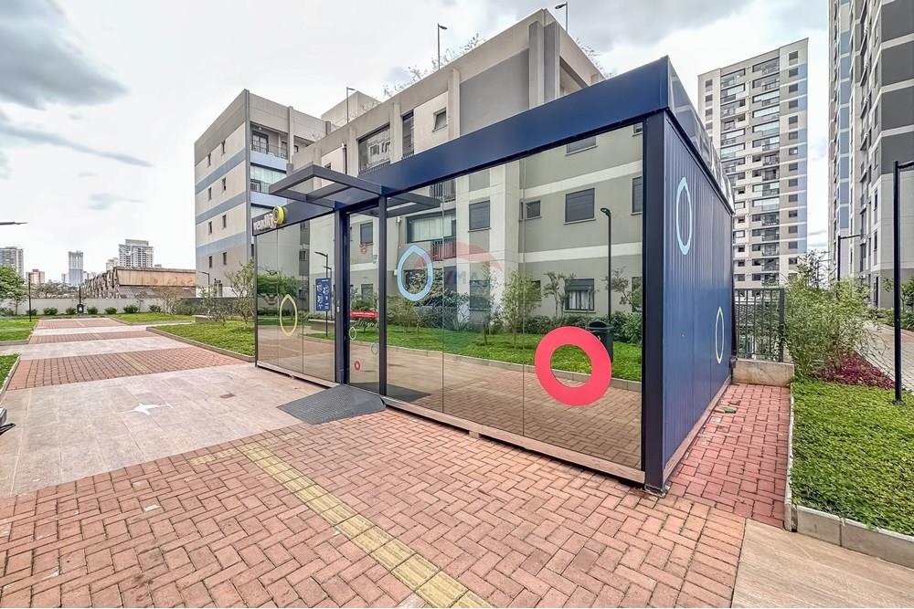 Apartamento - Venda - Osasco , São Paulo - IMG_369921.jpg - 602181030-12