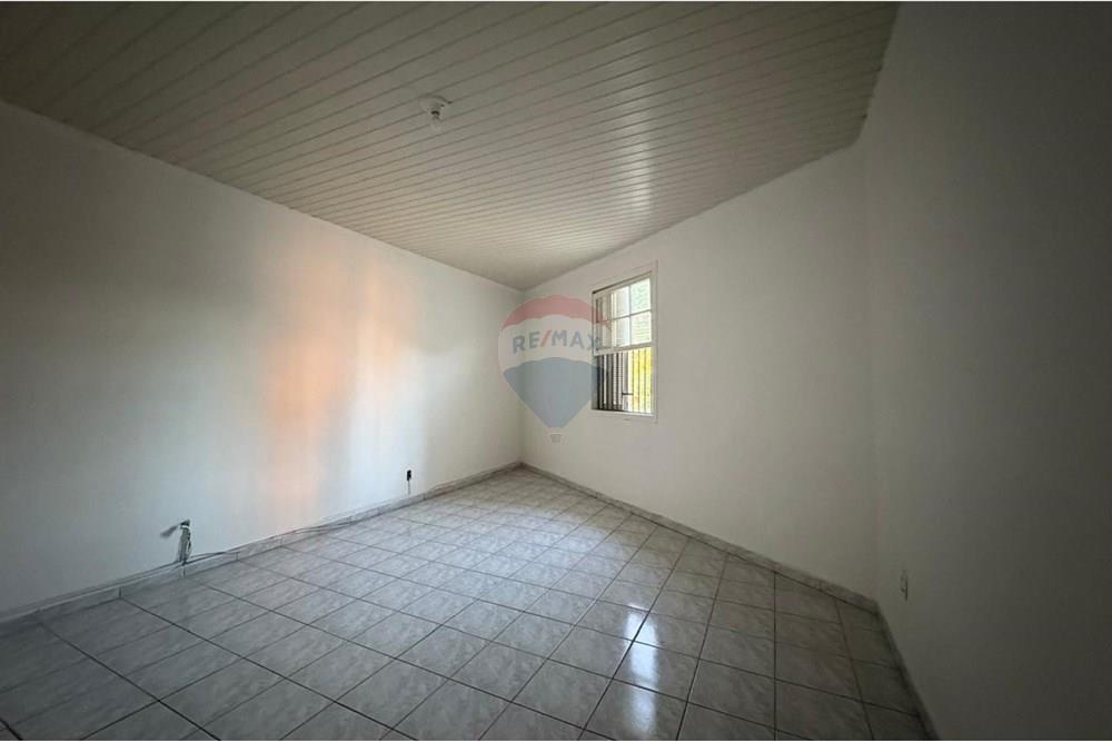 Casa - Alugar - São Paulo , São Paulo - WhatsApp Image 2025-10-28 at 17.30.24 (2).jpeg - 601261089-525