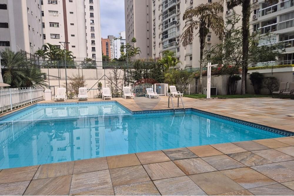 Apartamento - Alugar - São Paulo , São Paulo - 31863a51-a05f-4307-828a-3154e07601f0.jpeg - 601971072-62
