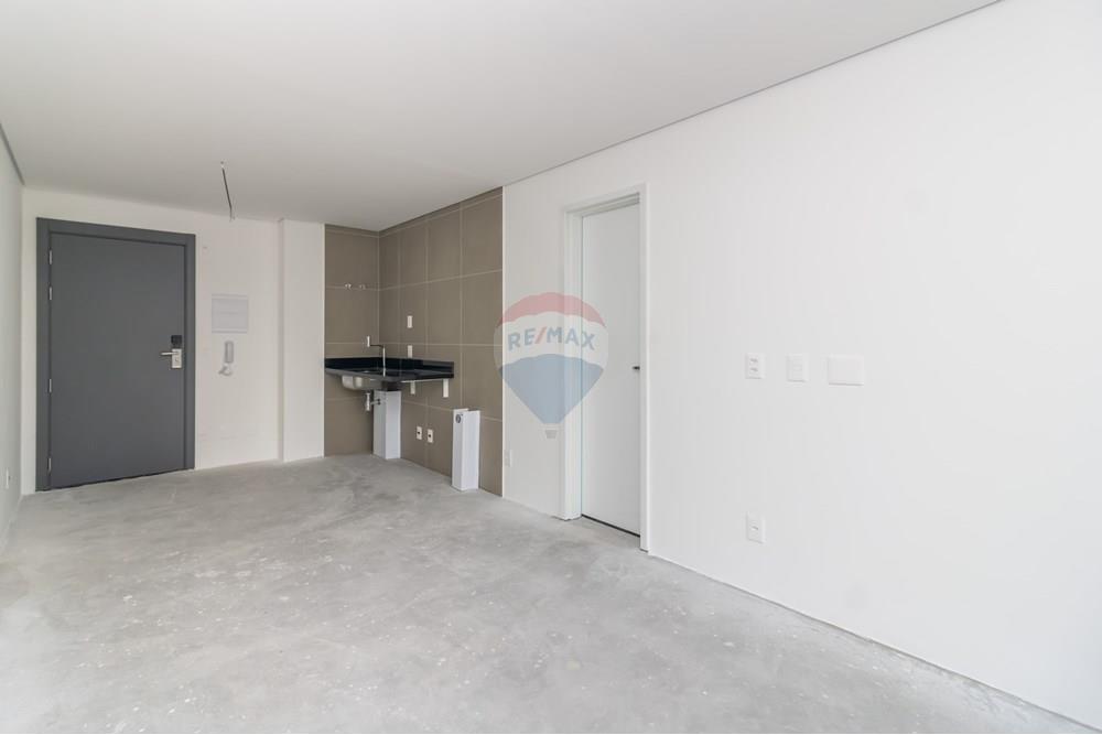 Studio - Venda - São Paulo , São Paulo - 016.jpg - 601251084-264