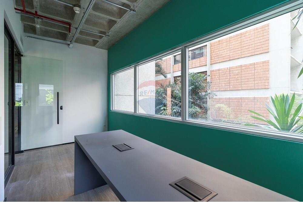 Cj. Comercial/ Sala - Venda - São Paulo , São Paulo - 01fotos_017.jpg - 601181054-45