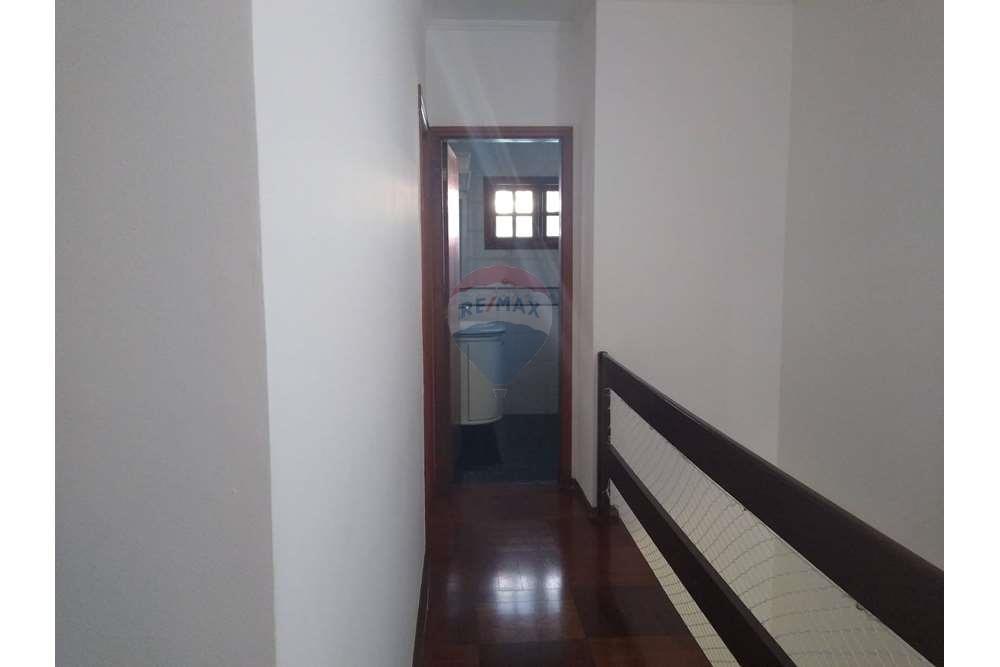 Casa de Vila - Alugar - São Paulo , São Paulo - WhatsApp Image 2024-06-10 at 16.27.16 (2).jpeg - 601971016-450