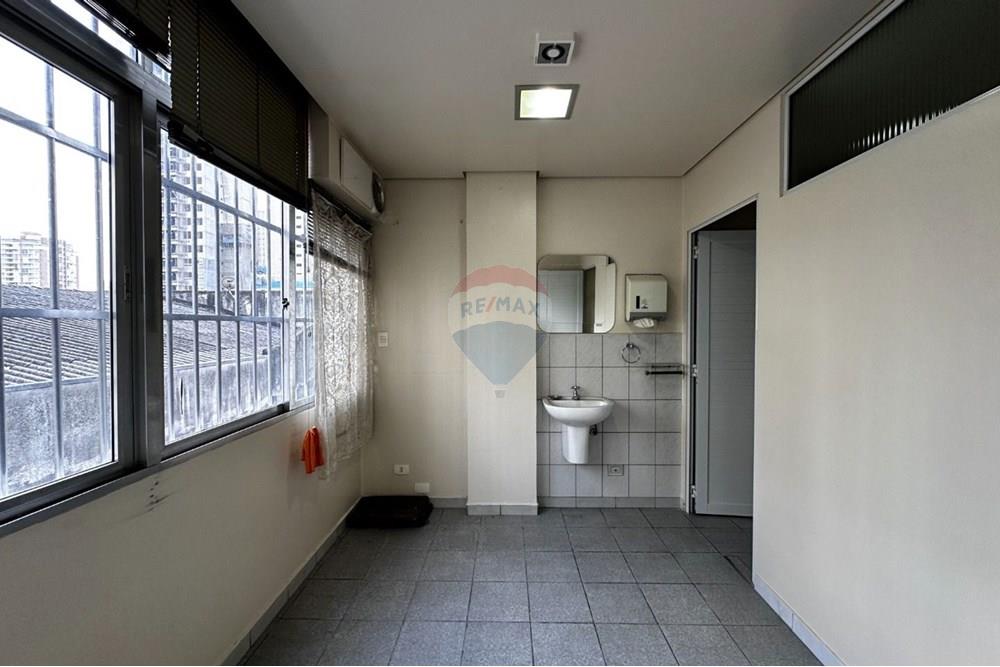 Cj. Comercial/ Sala - Alugar - São Paulo , São Paulo - unnamed (6) 11.18.07.jpg - 602321014-22