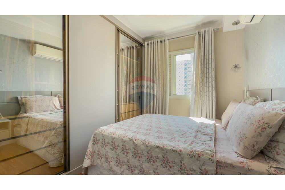 Apartamento - Venda - Osasco , São Paulo - - 5.jpg - 601261002-247