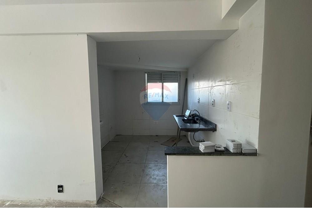 Apartamento - Venda - São Paulo , São Paulo - IMG-20250901-WA0022.jpg - 601751009-368