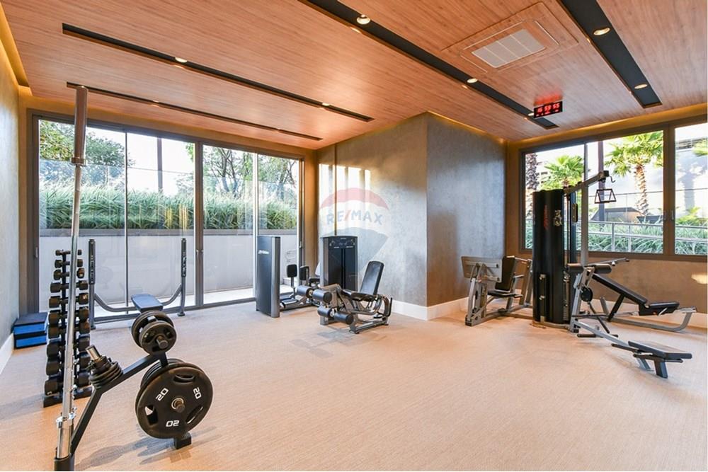 Apartamento - Venda - São Paulo , São Paulo - 01fotos_083.jpeg - 601251079-70