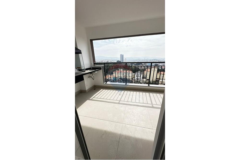 Apartamento - Venda - São Paulo , São Paulo - IMG-20250905-WA0089.jpg - 602241006-144