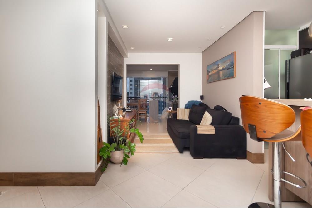 Apartamento - Venda - São Paulo , São Paulo - 11.jpg - 601371096-5