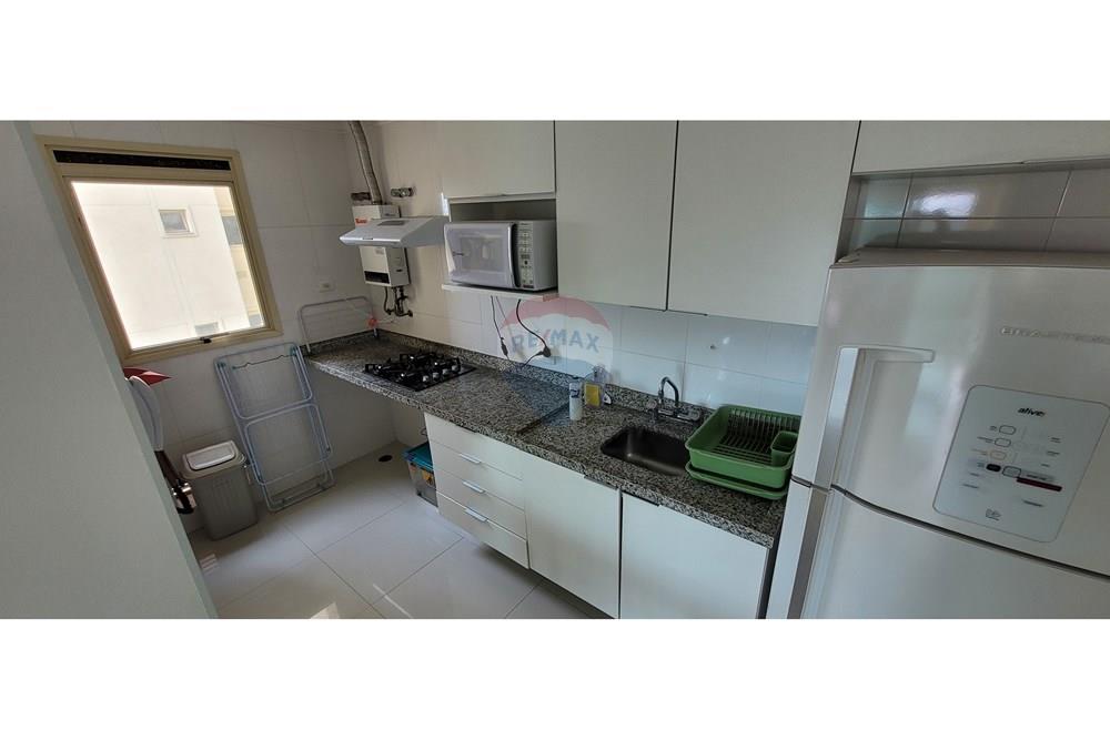 Apartamento - Alugar - São Paulo , São Paulo - 20250916_094512.jpg - 602291010-211