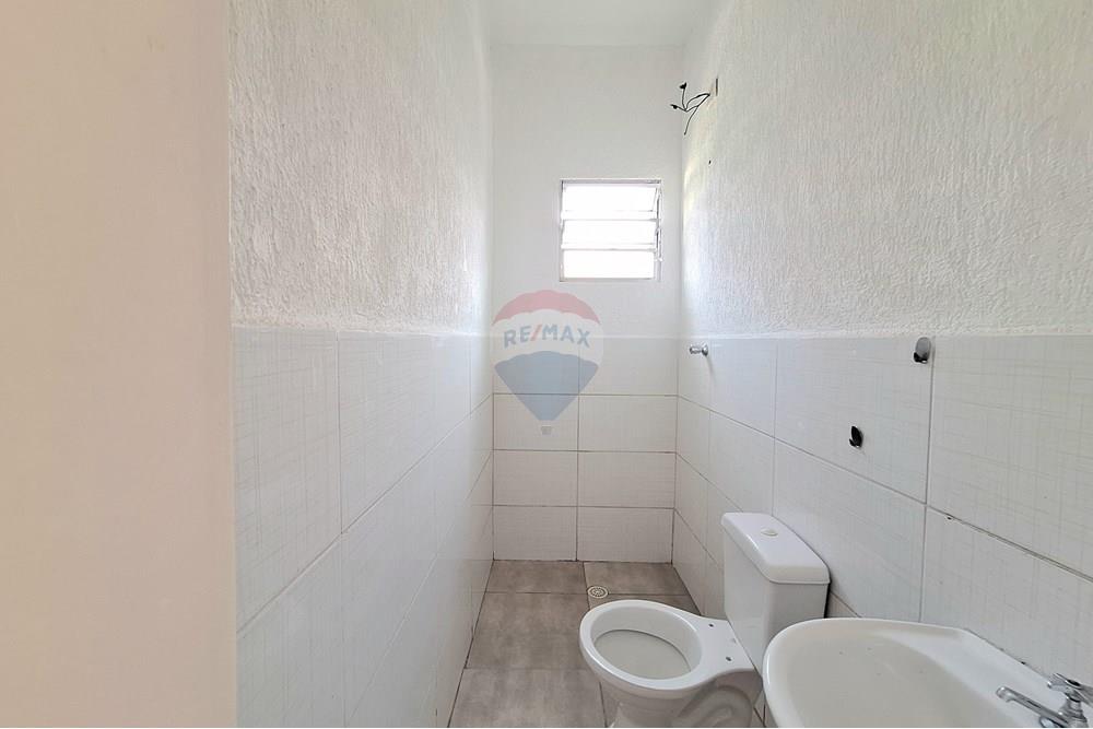 Apartamento - Alugar - São Paulo , São Paulo - 20250816_111913.jpg - 601771057-38