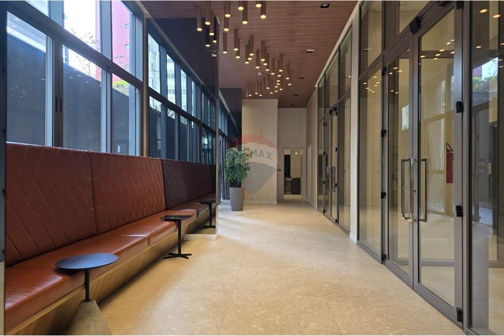 Apart Hotel/ Flat - Alugar - São Paulo , São Paulo - IMG-20250527-WA0007.jpg - 602191001-28