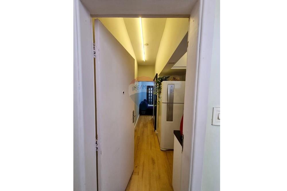 Kitnet - Venda - São Paulo , São Paulo - WhatsApp Image 2025-09-05 at 11.41.29.jpeg - 602061002-51