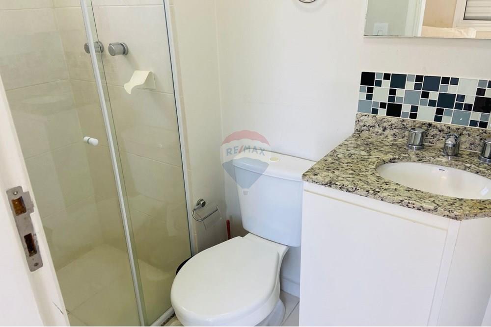 Apartamento - Alugar - São Paulo , São Paulo - IMG-20250904-WA0117.jpg - 602071012-28