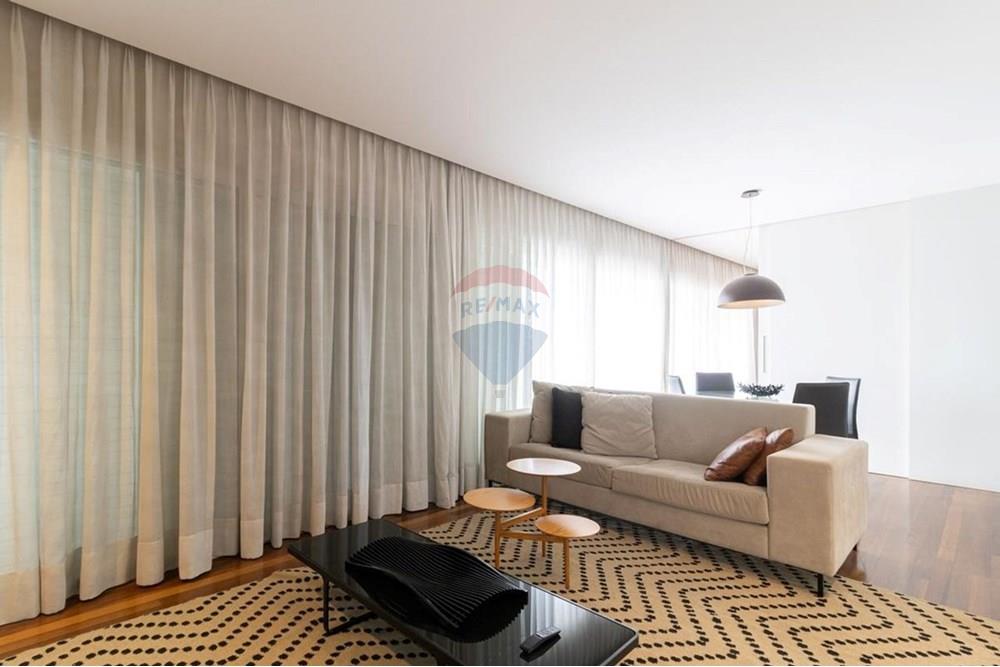 Apartamento - Alugar - São Paulo , São Paulo - 4.jpg - 602241029-27