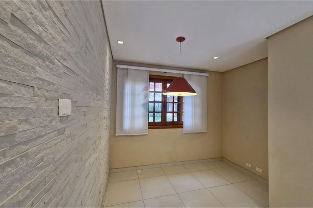 Casa de Condomínio - Alugar - São Paulo , São Paulo - 37873a5d-6113-4aed-b6e6-6698d373d176.jpeg - 602291018-144
