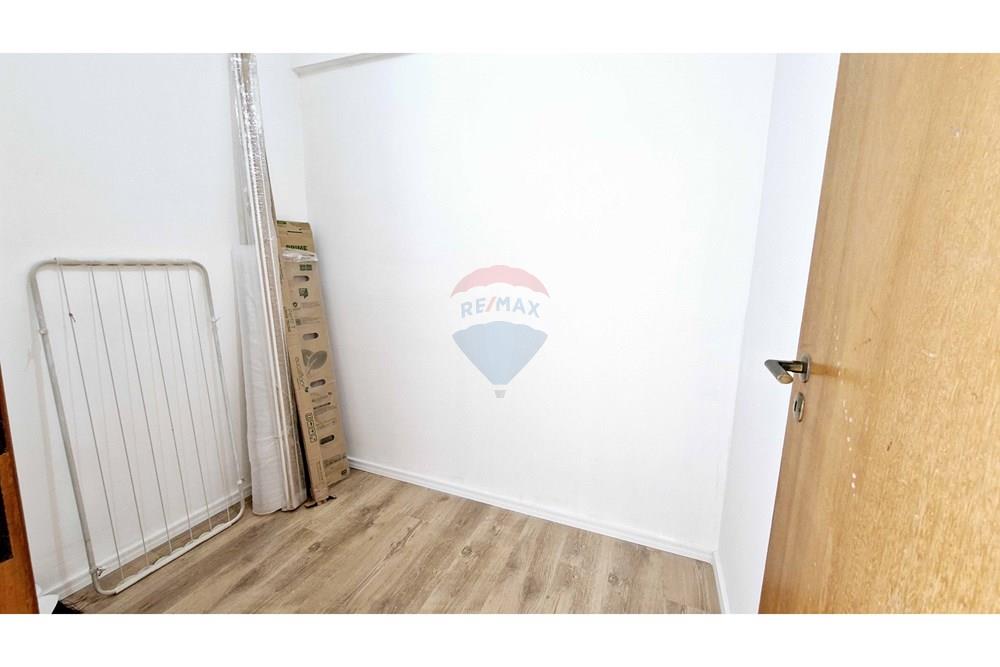 Apartamento - Venda - São Paulo , São Paulo - AV. NOVA CANTAREIRA, 20 (49).jpg - 601051001-482