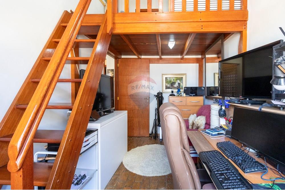 Casa de Condomínio - Venda - São Paulo , São Paulo - 01fotos_016.jpg - Quarto - 602011028-15