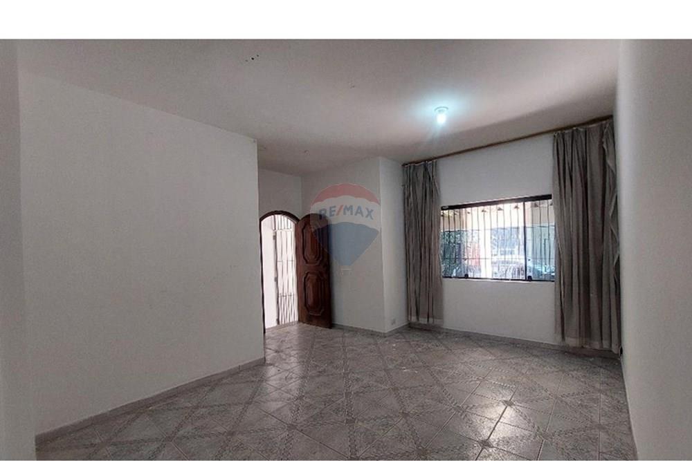 Casa - Venda - São Paulo , São Paulo - FOTO CASA FELIPE 14.jpg - 602181041-4