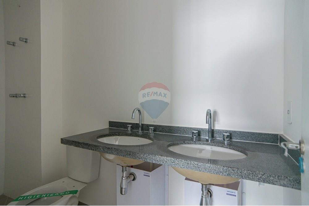 Apartamento - Venda - Cotia , São Paulo - WhatsApp Image 2025-08-20 at 06.38.11 (13).jpeg - 602101011-203