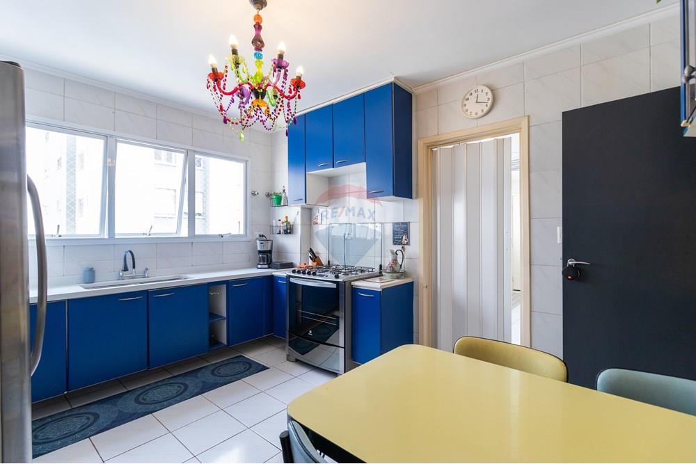 Apartamento - Venda - São Paulo , São Paulo - 01fotos_023.jpg - 601251087-88