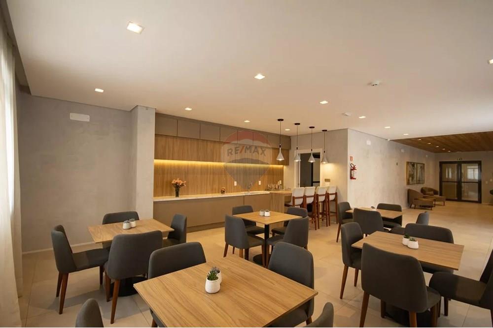 Studio - Alugar - São Paulo , São Paulo - SALAO DE FESTAS TODO.jpeg - 602291020-30