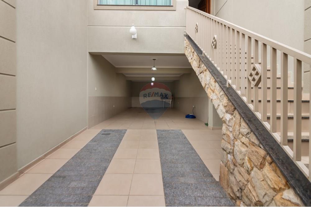 Casa - Venda - São Paulo , São Paulo - IMG_091222.jpg - 601441039-21