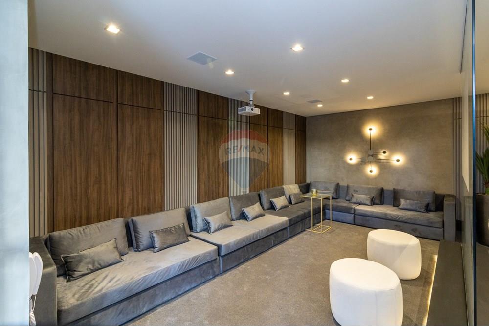 Apartamento - Venda - São Paulo , São Paulo - 60.jpg - 601751058-110