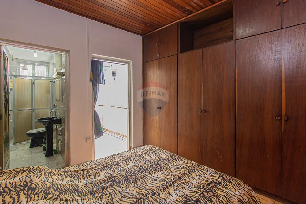 Sobrado - Venda - São Paulo , São Paulo - 05dormitorios_006.jpg - 601401005-43