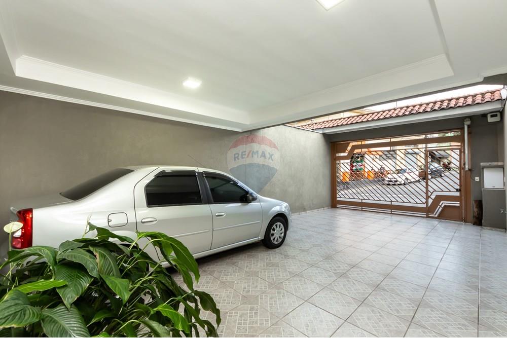 Sobrado - Venda - São Paulo , São Paulo - IMG_406037.jpg - 601371063-11