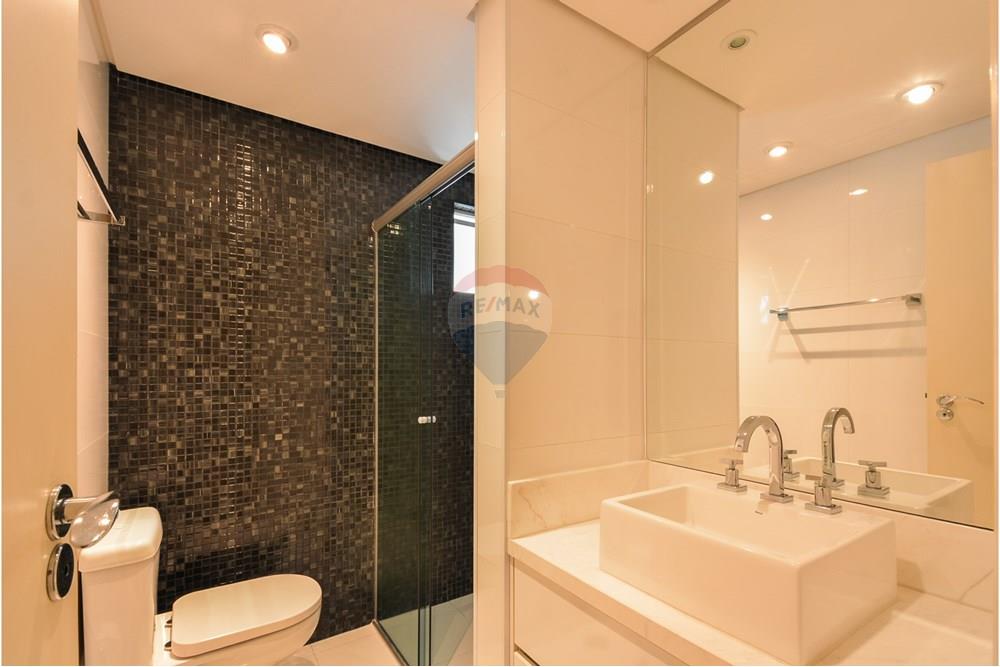 Apartamento - Venda - São Paulo , São Paulo - 01fotos_031.jpg - 601351152-37