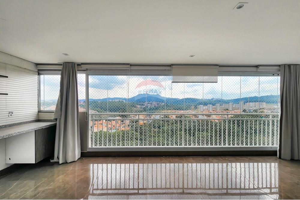 Apartamento - Venda - São Paulo , São Paulo - FOTO 1 (2).jpg - 602281007-55