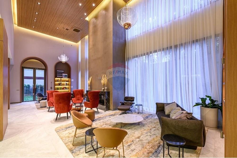 Studio - Alugar - São Paulo , São Paulo - 58.jpg - 602341003-11