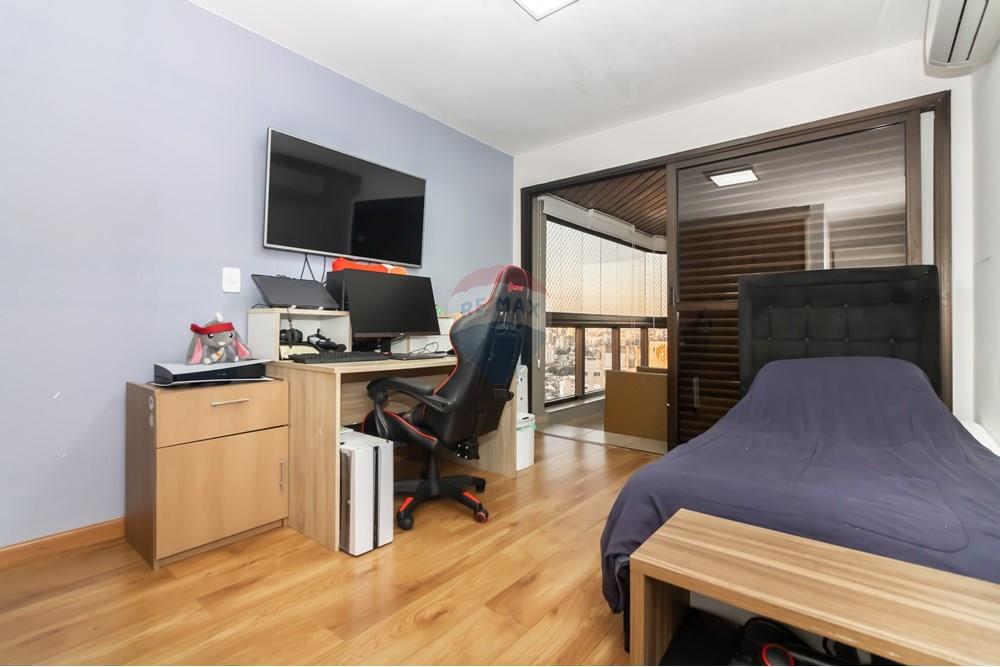 Apartamento - Venda - São Paulo , São Paulo - IMG_709726.jpg - 602291037-8