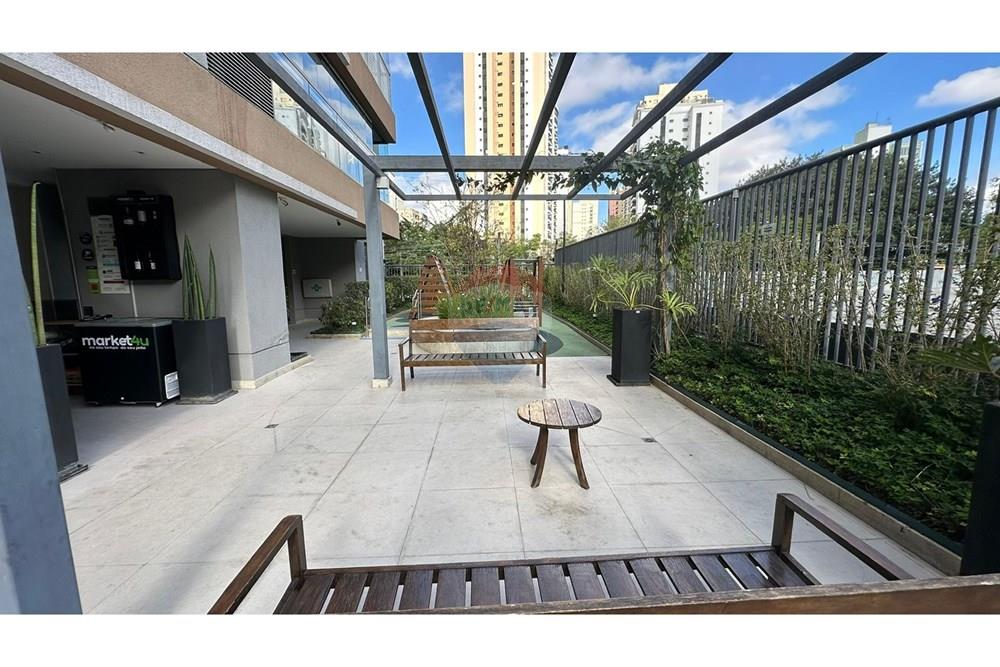 Apartamento - Alugar - São Paulo , São Paulo - WhatsApp Image 2025-10-31 at 18.03.07.jpeg - 602151040-3