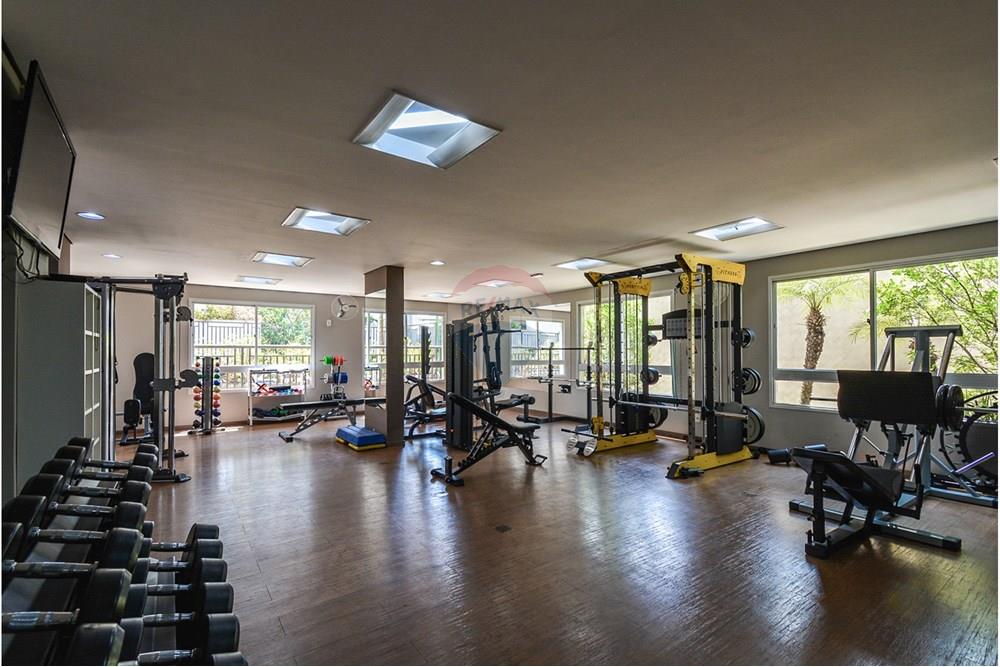 Apartamento - Venda - São Paulo , São Paulo - 01fotos_074.jpg - 601251039-73