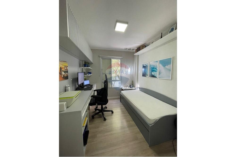 Apartamento - Venda - São Paulo , São Paulo - WhatsApp Image 2024-09-02 at 17.31.12 (3).jpeg - 602141003-186