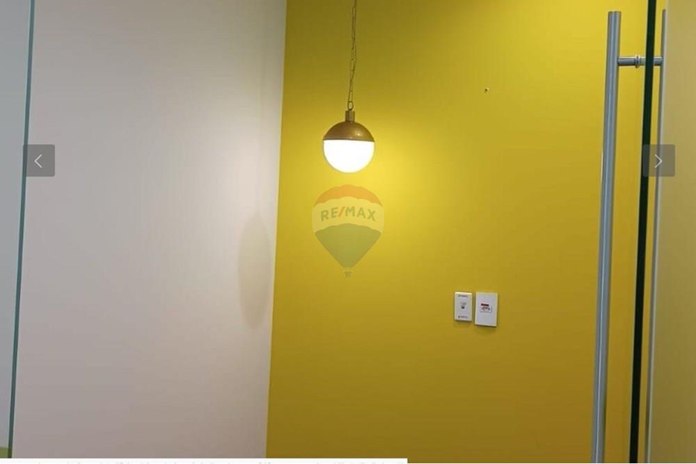 Cj. Comercial/ Sala - Alugar - São Paulo , São Paulo - SUSY.jpg - 601241056-59