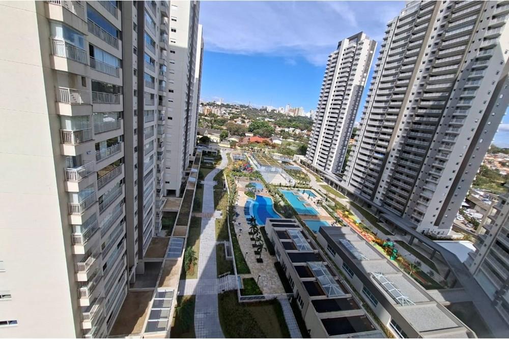 Apartamento - Alugar - São Paulo , São Paulo - WhatsApp Image 2025-07-29 at 13.21.05.jpeg - 602101046-6